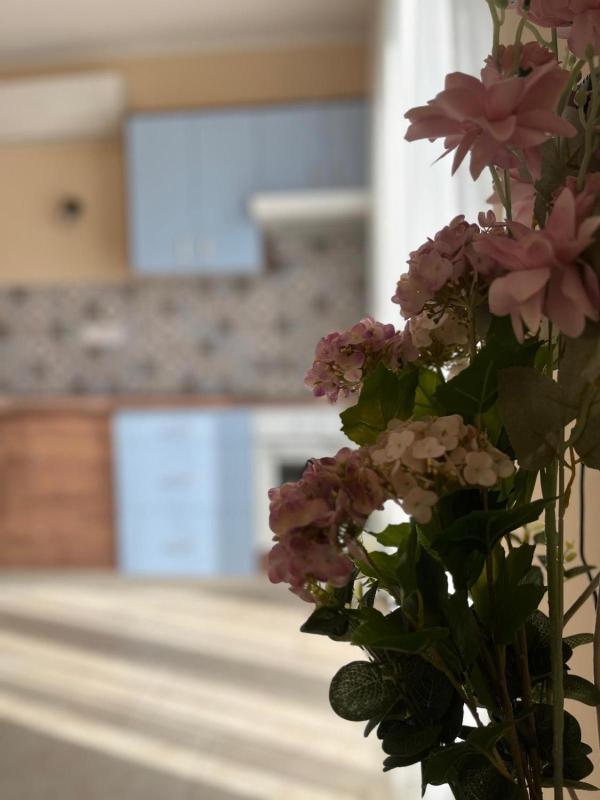 Marina Apartman Malinska Kültér fotó