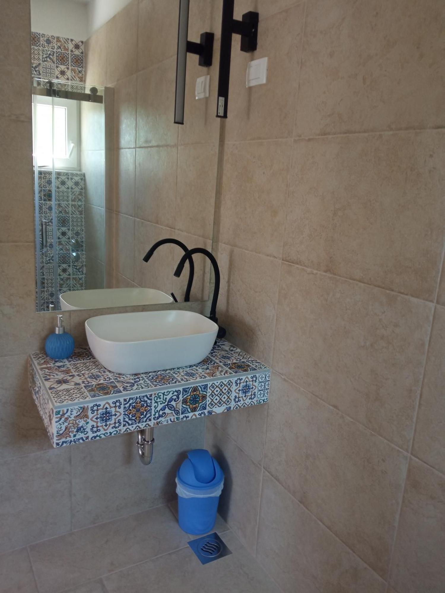 Marina Apartman Malinska Kültér fotó